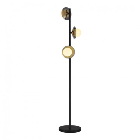 Торшер ST-Luce SL1521.405.03