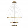 Подвесной светильник LOFT IT 10015/5