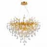 Каскадная люстра ST-Luce SL1651.203.09