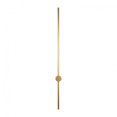 Бра LOFT IT 10053GD