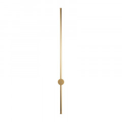 Бра LOFT IT 10053GD