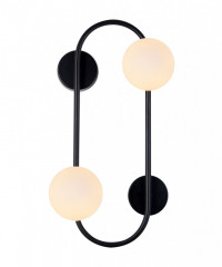 Бра Kink Light 07639,19