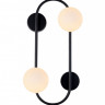 Бра Kink Light 07639,19