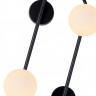Бра Kink Light 07639,19