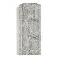 Бра ST-Luce SL6008.101.01