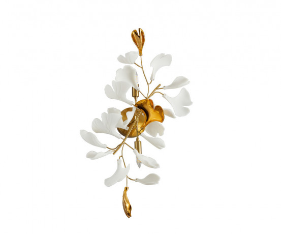 Бра Kink Light 07868-2,36