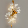 Бра Kink Light 07868-2,36