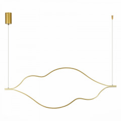 Подвесной светильник ST-Luce SL6106.203.65
