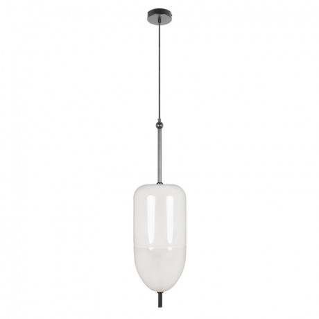 Подвесной светильник LOFT IT 10223/B White