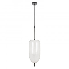 Подвесной светильник LOFT IT 10223/B White