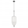 Подвесной светильник LOFT IT 10223/B White