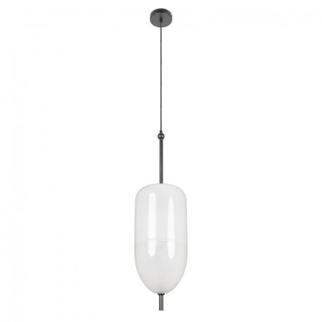 Подвесной светильник LOFT IT 10223/B White