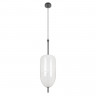 Подвесной светильник LOFT IT 10223/B White