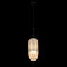 Подвесной светильник LOFT IT 10223/B White