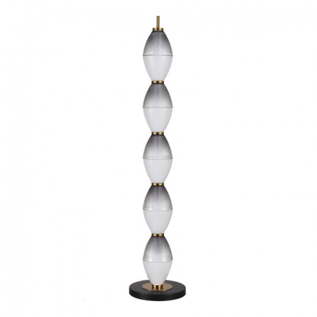 Торшер ST-Luce SL6130.405.27