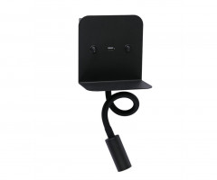 Бра Kink Light 08074,19