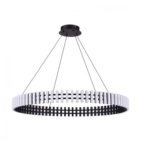 Подвесная люстра ST-Luce SL6203.403.40