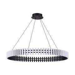 Подвесная люстра ST-Luce SL6203.403.40