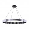 Подвесная люстра ST-Luce SL6203.403.40