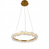 Подвесная люстра Kink Light 08242,36A