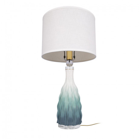 Настольная лампа LOFT IT 10262T/L