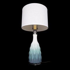 Настольная лампа LOFT IT 10262T/L