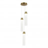 Подвесной светильник ST-Luce SL6236.303.03