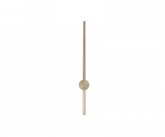 Бра Kink Light 08423-60,36(4000K)