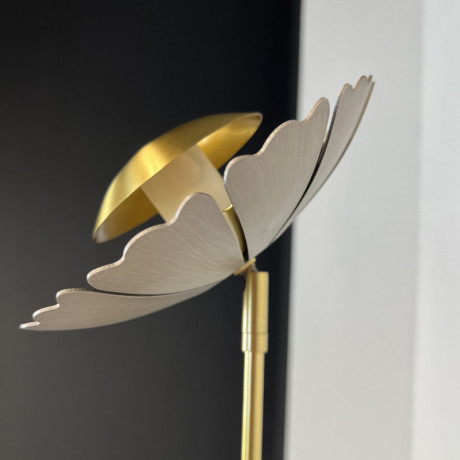 Детский торшер ImperiumLoft 179840-26