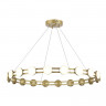 Подвесная люстра ST-Luce SL6610.203.20