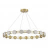 Подвесная люстра ST-Luce SL6610.203.20