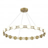 Подвесная люстра ST-Luce SL6610.203.20