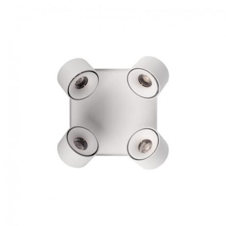 Спот LOFT IT 10326 White