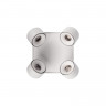 Спот LOFT IT 10326 White