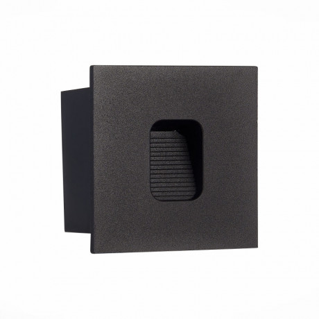 Светильник для ступеней ST-Luce SL9501.441.01