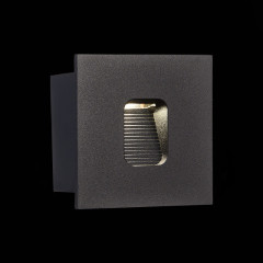 Светильник для ступеней ST-Luce SL9501.441.01