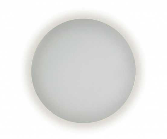 Бра Kink Light 2202,01