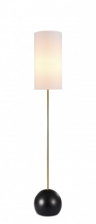 Торшер Moderli V10510-1F