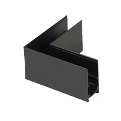 Коннектор LOFT IT GAC005S