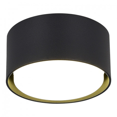 Накладной светильник ST-Luce ST164.402.01