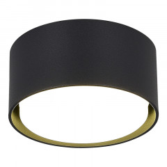 Накладной светильник ST-Luce ST164.402.01