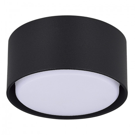 Накладной светильник ST-Luce ST164.402.01