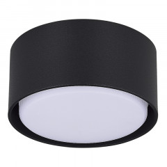 Накладной светильник ST-Luce ST164.402.01