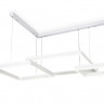 Каскадная люстра Ambrella Light FA6646