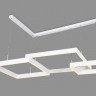Каскадная люстра Ambrella Light FA6646