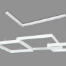 Каскадная люстра Ambrella Light FA6646