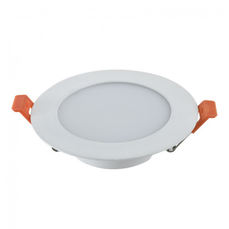 Влагозащищенный светильник ST-Luce ST212.518.10