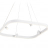 Подвесная люстра Ambrella Light FL5802