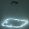 Подвесная люстра Ambrella Light FL5802
