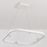 Подвесная люстра Ambrella Light FL5802